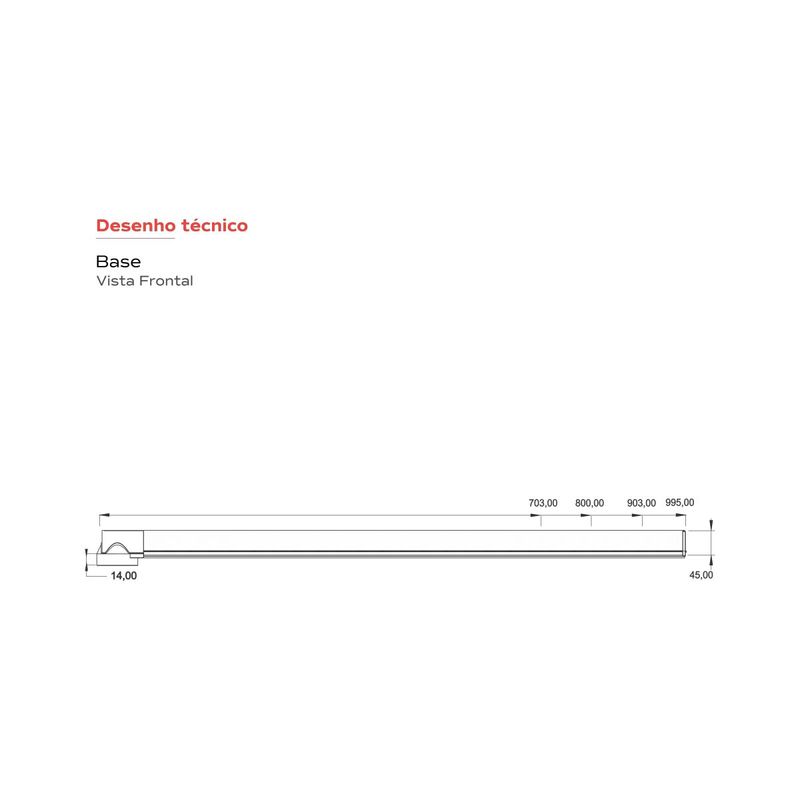 ralo-linear-oculto-top-max-com-saida-central-vertical-90cm_04.jpg