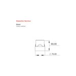 ralo-linear-oculto-top-max-com-saida-central-vertical-90cm_05.jpg
