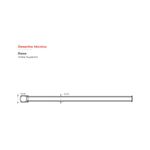 ralo-linear-oculto-top-max-com-saida-central-vertical-90cm_06.jpg