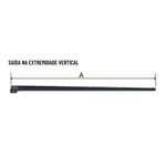 ralo-linear-topbox-saida-deslocada-extremidade-vertical-80cm-topmax_02.jpg