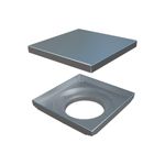 ralo-quadrado-2-em-1-top-max-15-x-15cm_01.jpg