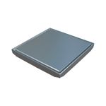 ralo-quadrado-2-em-1-top-max-15-x-15cm_02.jpg