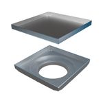 ralo-quadrado-2-em-1-top-max-15-x-15cm_04.jpg