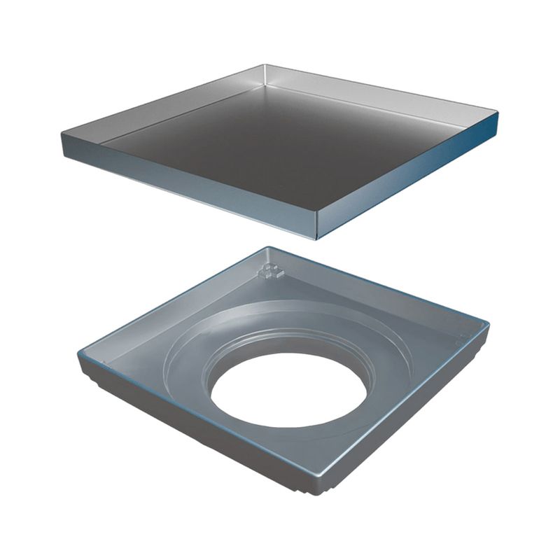 ralo-quadrado-2-em-1-top-max-15-x-15cm_04.jpg