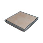 ralo-quadrado-2-em-1-top-max-15-x-15cm_05.jpg
