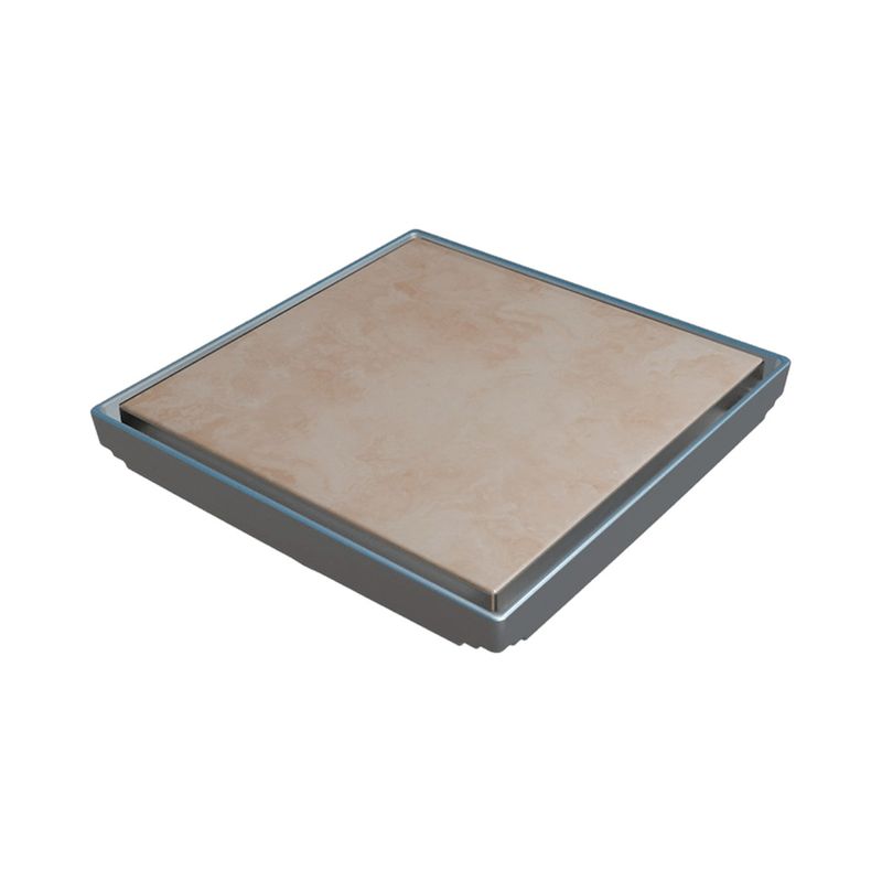 ralo-quadrado-2-em-1-top-max-15-x-15cm_05.jpg