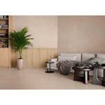 piso-porcelanato-munari-marfim-externo-retificado-eliane_02