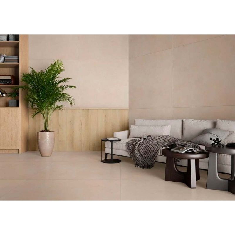 piso-porcelanato-munari-marfim-externo-retificado-eliane_02