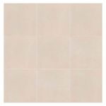 piso-porcelanato-munari-marfim-externo-retificado-eliane_03