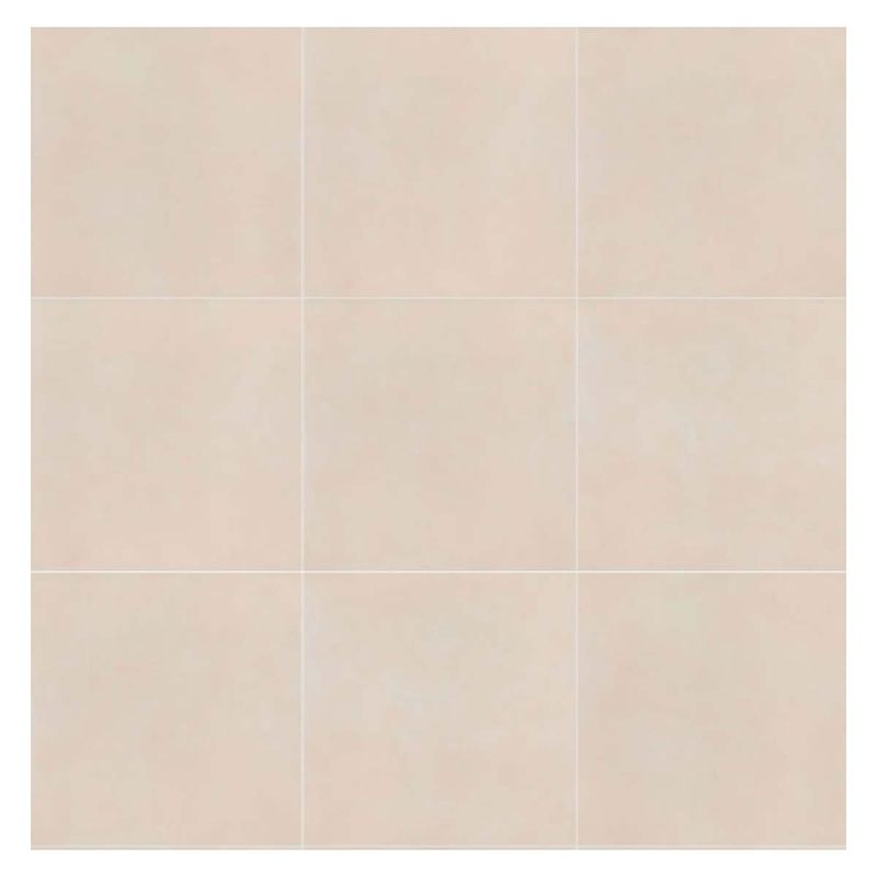 piso-porcelanato-munari-marfim-externo-retificado-eliane_03