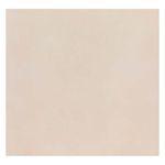 piso-porcelanato-munari-marfim-externo-retificado-eliane_04