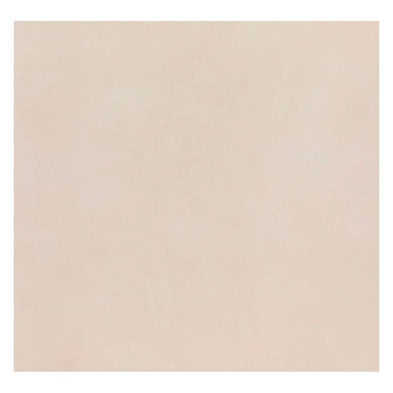 piso-porcelanato-munari-marfim-externo-retificado-eliane_04