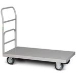 carro-plataforma-em-aco-com-roda-macica-marcon-400kg_01.jpg