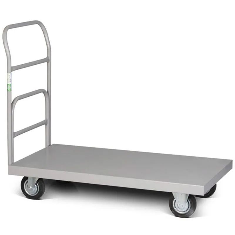 carro-plataforma-em-aco-com-roda-macica-marcon-400kg_01.jpg
