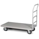 carro-plataforma-em-aco-com-roda-macica-marcon-400kg_02.jpg