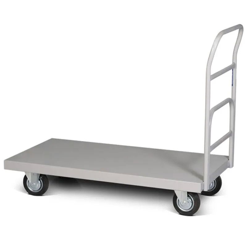 carro-plataforma-em-aco-com-roda-macica-marcon-400kg_02.jpg