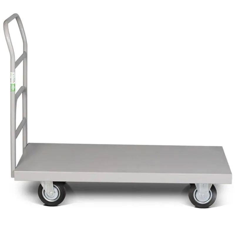 carro-plataforma-em-aco-com-roda-macica-marcon-400kg_03.jpg