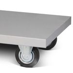 carro-plataforma-em-aco-com-roda-macica-marcon-400kg_04.jpg