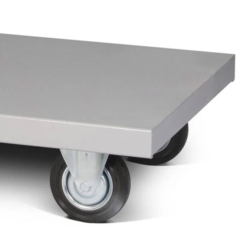 carro-plataforma-em-aco-com-roda-macica-marcon-400kg_04.jpg