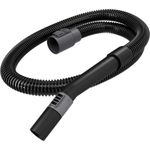 aspirador-de-po-e-agua-wap-gtw-inox-12i_07