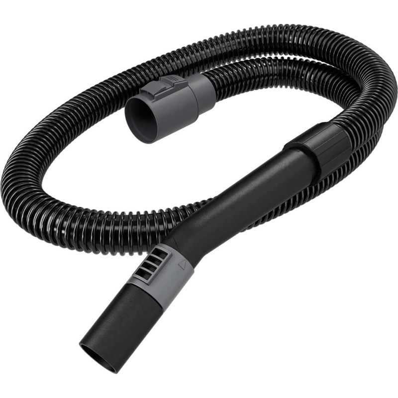 aspirador-de-po-e-agua-wap-gtw-inox-12i_07