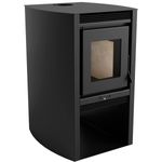 calefator-dupla-combustao-140m3-680gf-metavila-com-kit-instalacao_01