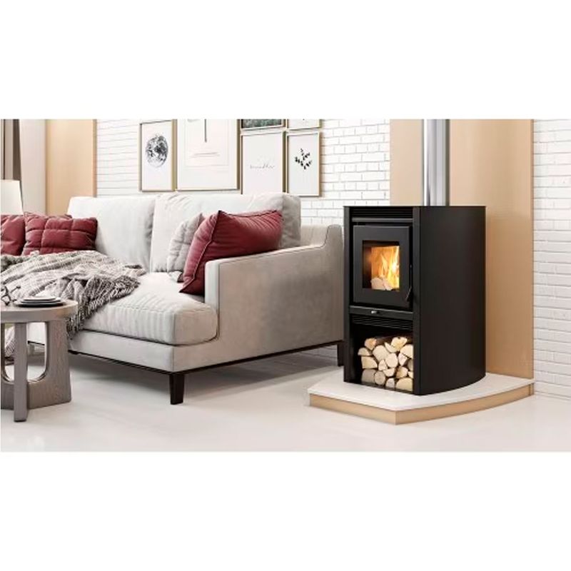calefator-dupla-combustao-140m3-680gf-metavila-com-kit-instalacao_03