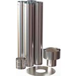 calefator-dupla-combustao-140m3-680gf-metavila-com-kit-instalacao_04