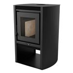 calefator-dupla-combustao-210m3-690gf-metavila-com-kit-instalacao_01