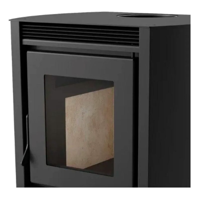 calefator-dupla-combustao-210m3-690gf-metavila-com-kit-instalacao_03