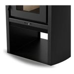 calefator-dupla-combustao-210m3-690gf-metavila-com-kit-instalacao_04