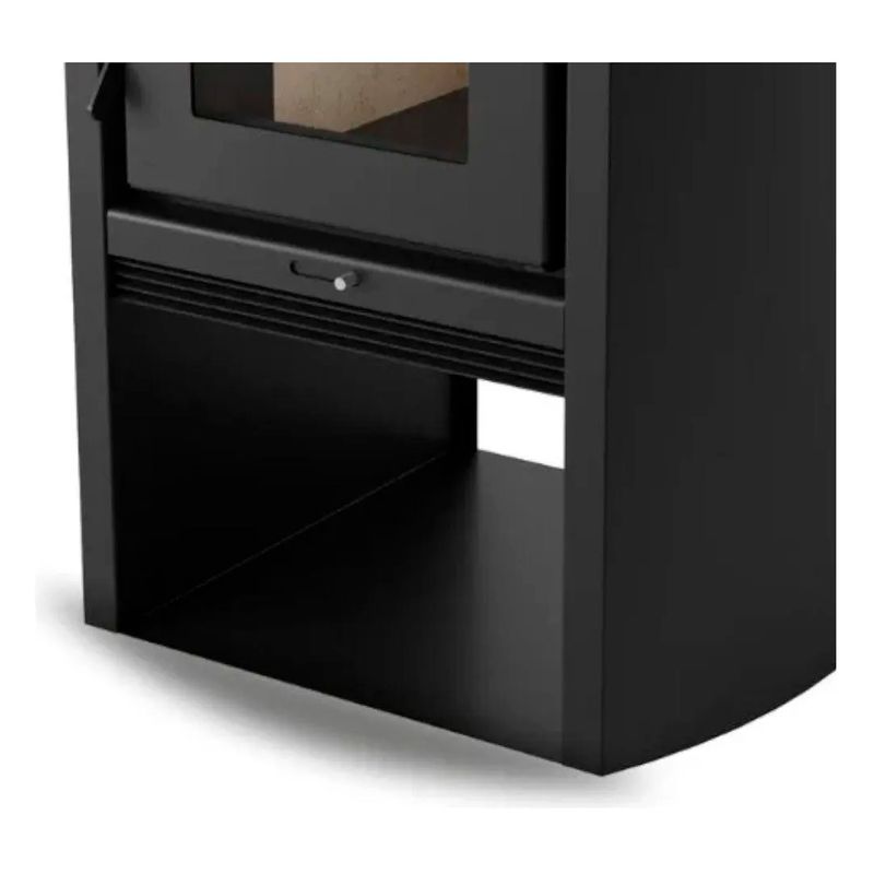 calefator-dupla-combustao-210m3-690gf-metavila-com-kit-instalacao_04