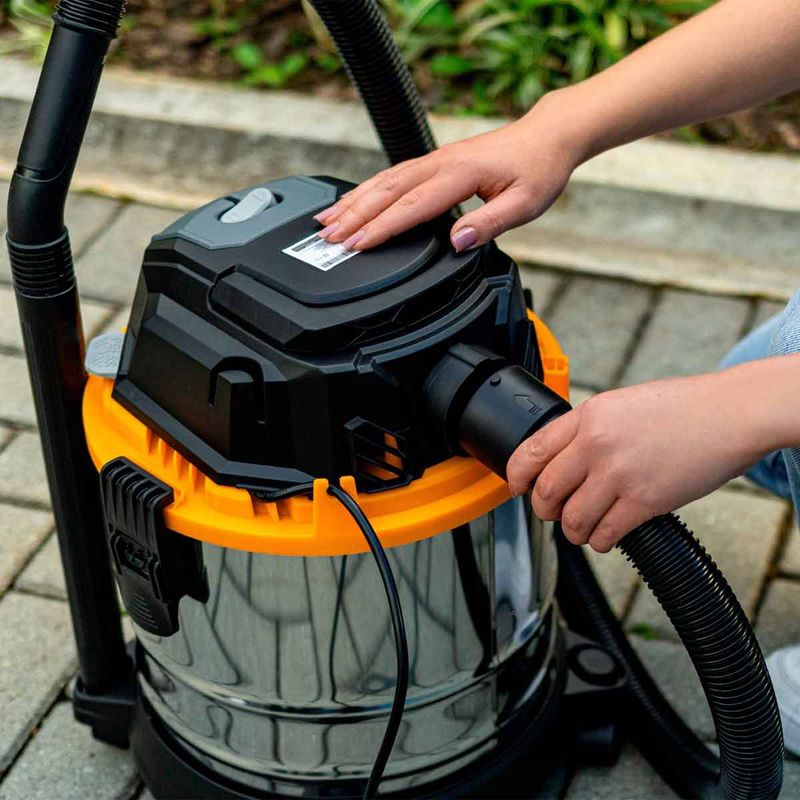 aspirador-de-po-e-agua-gtw-inox-20i-wap-1900w_08