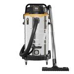 aspirador-de-po-e-agua-gtw-inox-70i-wap-2800w_02