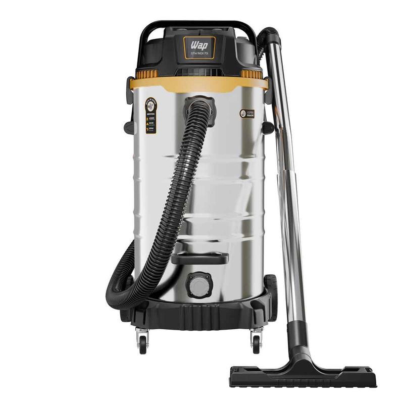 aspirador-de-po-e-agua-gtw-inox-70i-wap-2800w_02