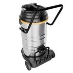 aspirador-de-po-e-agua-gtw-inox-70i-wap-2800w_04