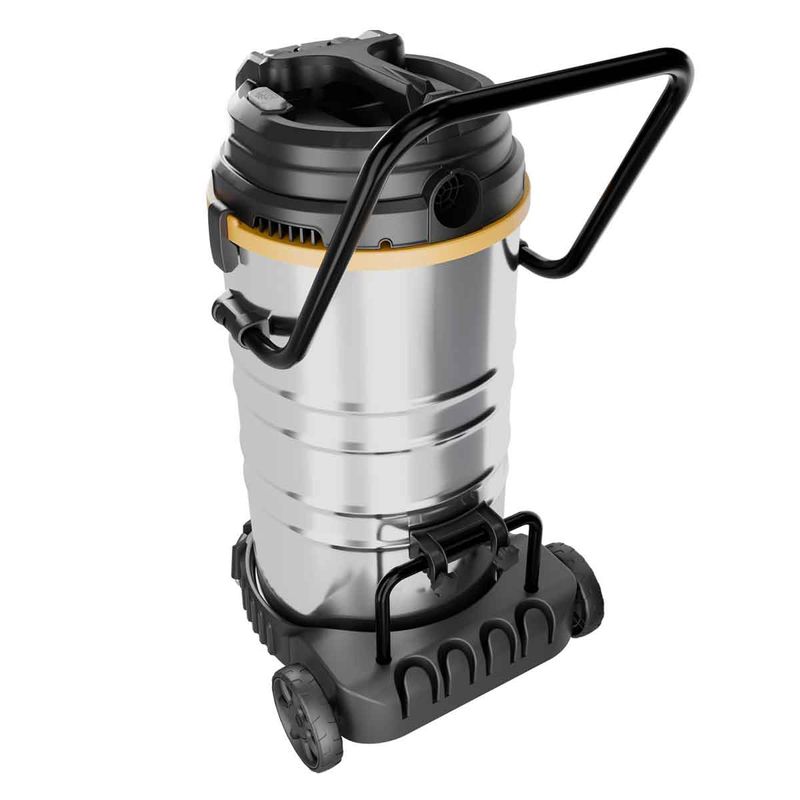 aspirador-de-po-e-agua-gtw-inox-70i-wap-2800w_04