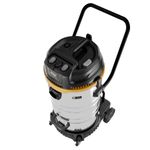 aspirador-de-po-e-agua-gtw-inox-70i-wap-2800w_05