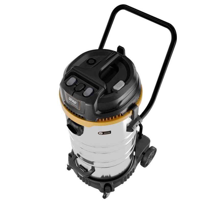 aspirador-de-po-e-agua-gtw-inox-70i-wap-2800w_05
