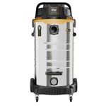 aspirador-de-po-e-agua-gtw-inox-70i-wap-2800w_06