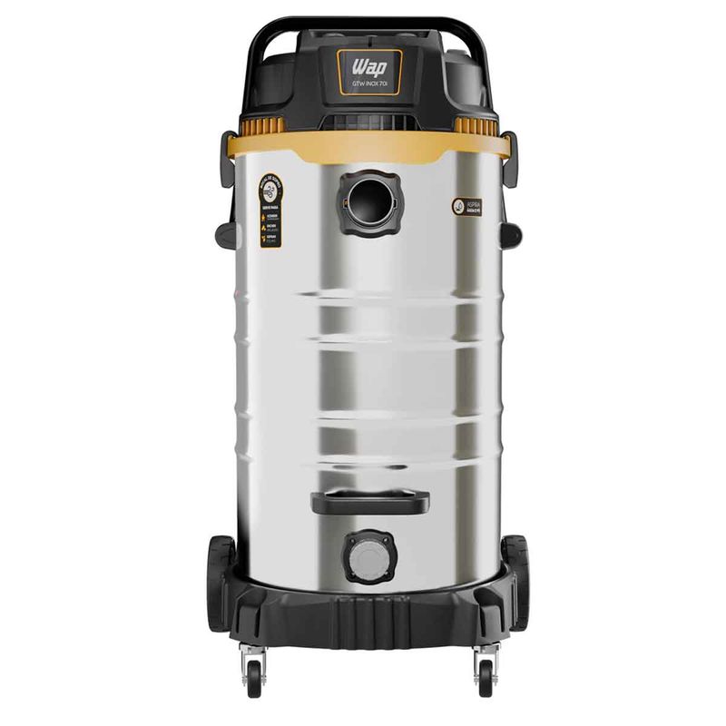 aspirador-de-po-e-agua-gtw-inox-70i-wap-2800w_06