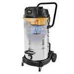 aspirador-de-po-e-agua-gtw-inox-70i-wap-2800w_07