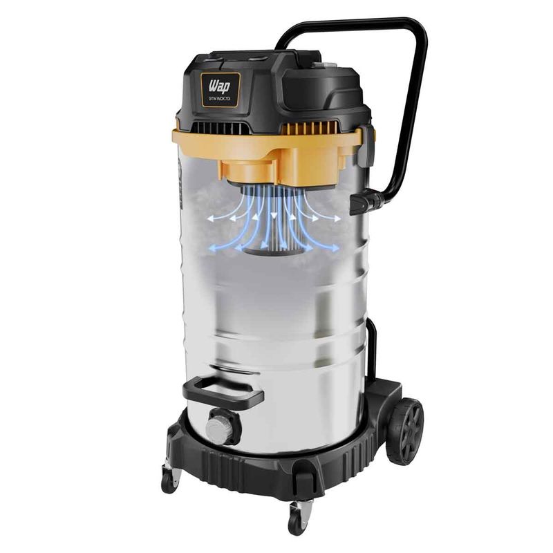 aspirador-de-po-e-agua-gtw-inox-70i-wap-2800w_07