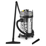 aspirador-de-po-e-agua-profissional-karcher-nt-3100_01
