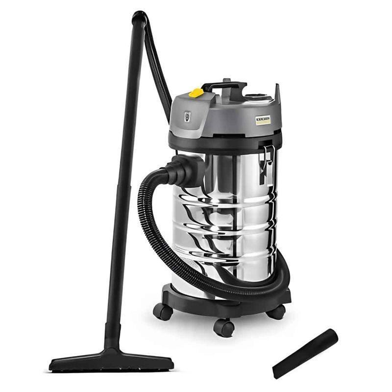 aspirador-de-po-e-agua-profissional-karcher-nt-3100_01