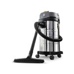 aspirador-de-po-e-agua-profissional-karcher-nt-3100_02