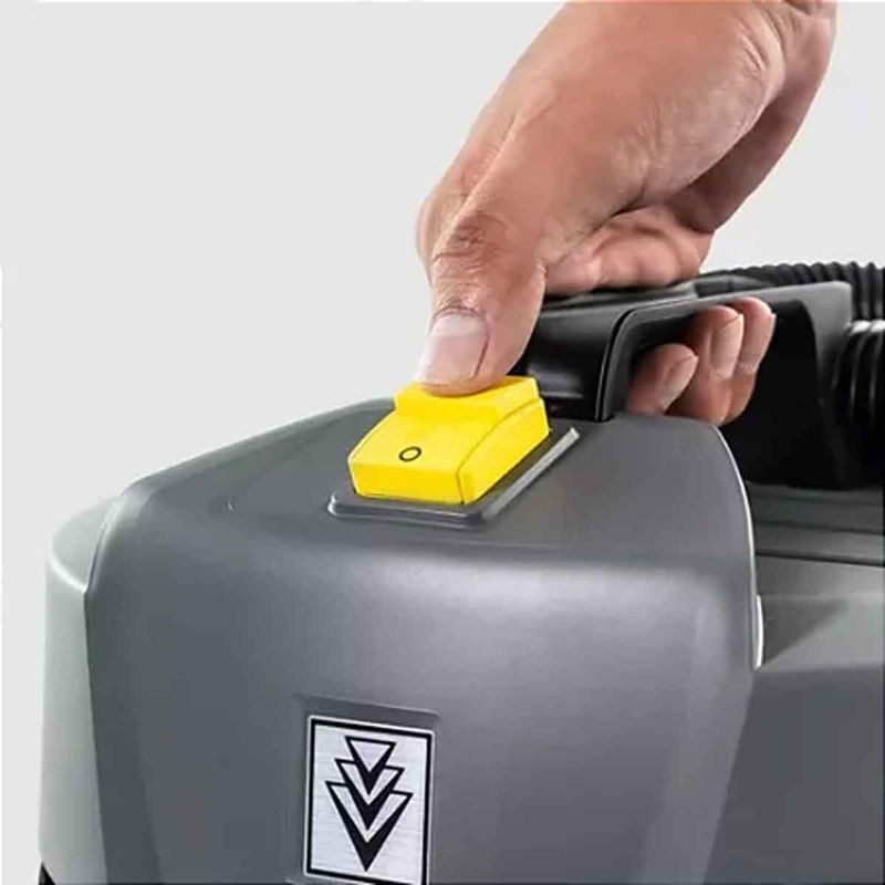 aspirador-de-po-e-agua-profissional-karcher-nt-3100_03