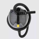 aspirador-de-po-e-agua-profissional-karcher-nt-3100_04