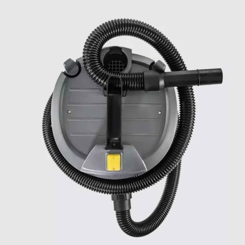 aspirador-de-po-e-agua-profissional-karcher-nt-3100_04