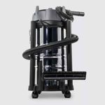 aspirador-de-po-e-agua-profissional-karcher-nt-3100_05